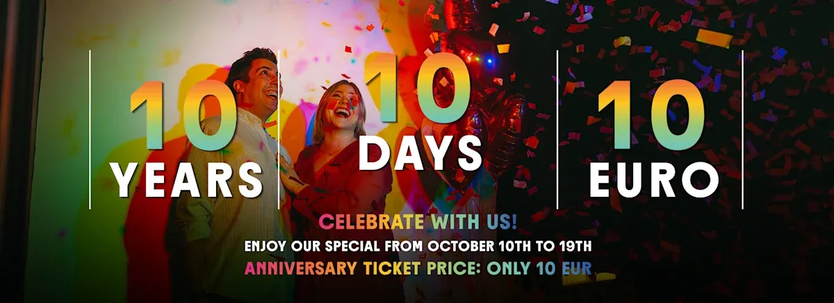 10y EN